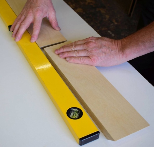 TD124 - RZ-a 004.jpg